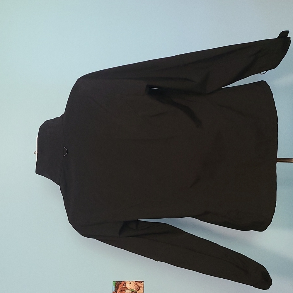 Brand New! Woman's Jacket - Picture 3 of 6